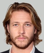 Luke Bracey