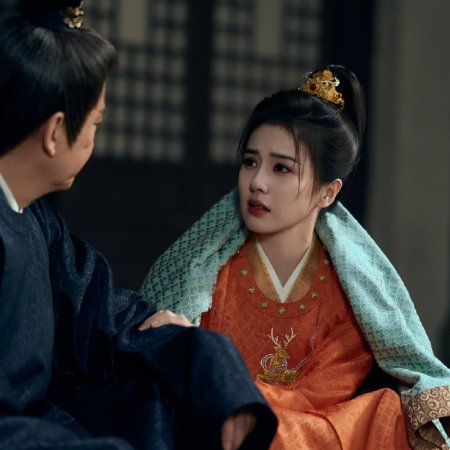 Unveil: Jadewind (2026)