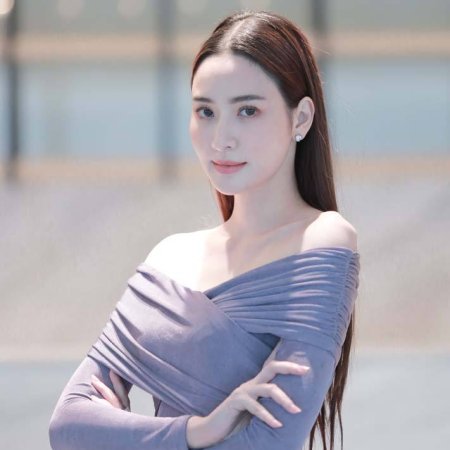 Money, My Love (2026)