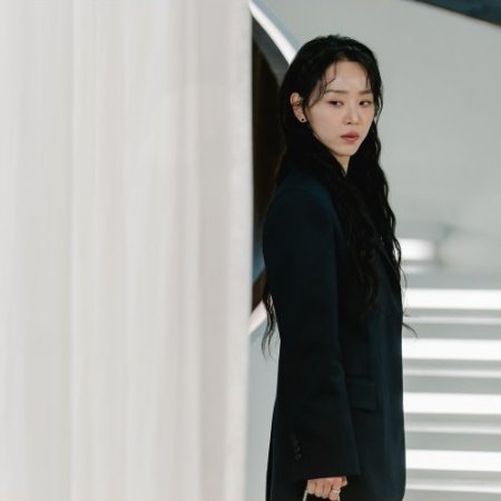 The Art of Sarah (2026)