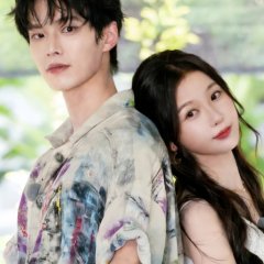 Thai Sweet Chinese TV Program(2025) photo