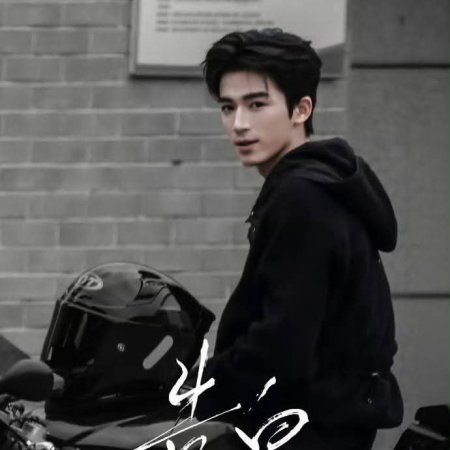 A Love Confession ()