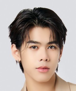 Chayatorn Trairattanapradit