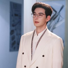 My Page in the 90s Chinese Drama photo