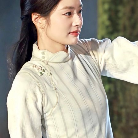 The Lament of Autumn ()