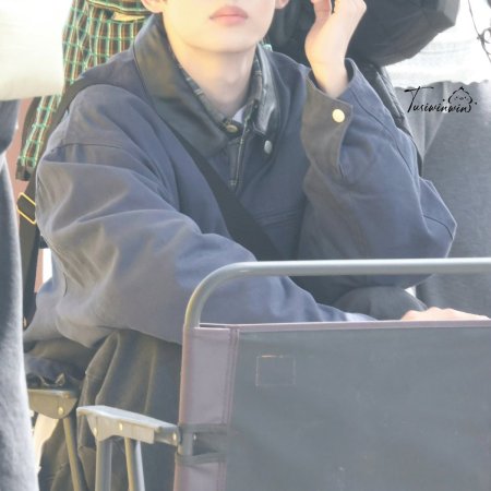 Sunshine through the Rain ()