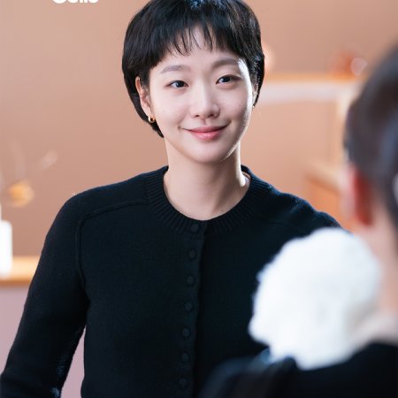 Yumi's Cells Season 3 (2026)