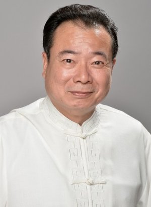 Jun Liao