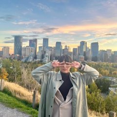 Can This Love Be Translated? Korean Drama photo