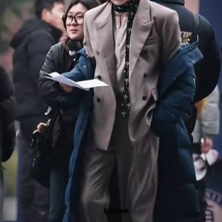 My Queen, My Rules ()