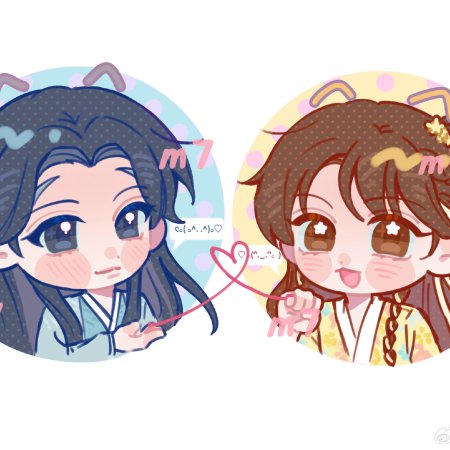 The Unclouded Soul (2025)