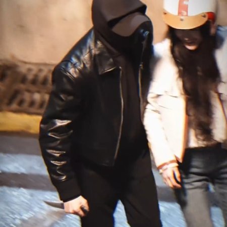 My Queen, My Rules ()