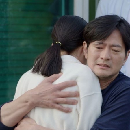 One Day, Another Day (2025)