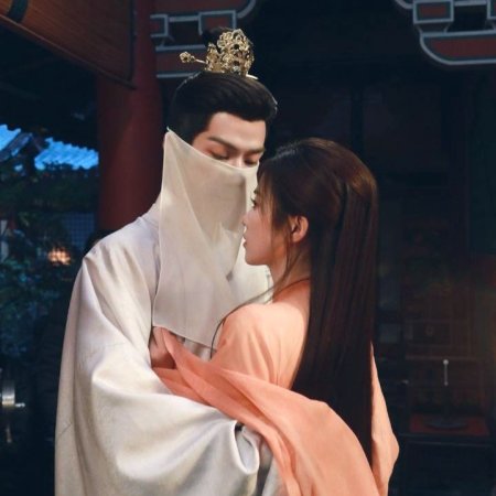 Unveil: Jadewind (2026)