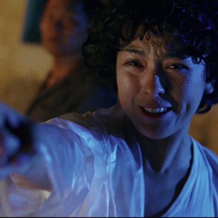 Women on the Run (1993)