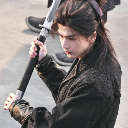 The Road to Glory ()