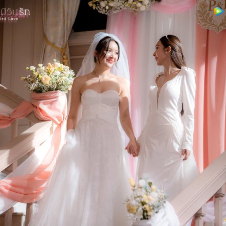 Denied Love Special Endless (2026)