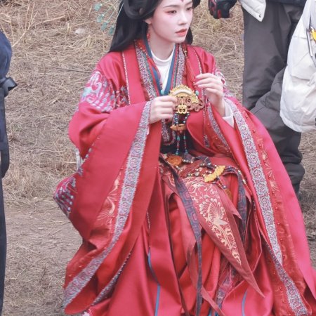 The Road to Glory ()