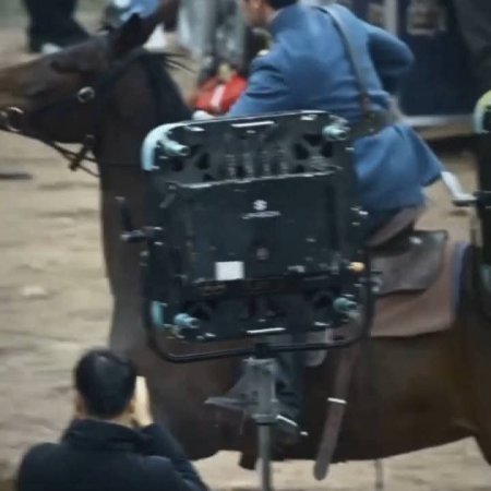 The Lament of Autumn ()