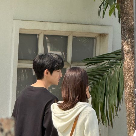 Sunshine through the Rain ()