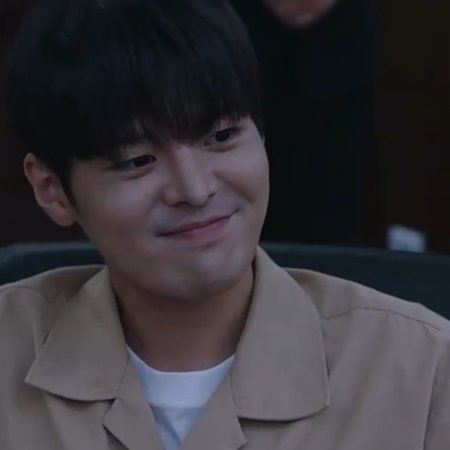 Bloody Flower (2026)