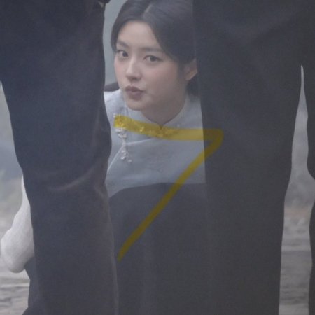 The Lament of Autumn ()