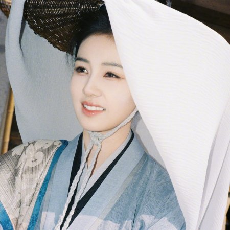 Unveil: Jadewind (2026)