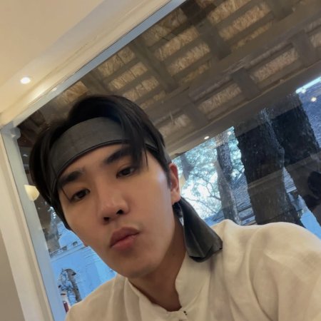 Scarlet Heart Thailand ()