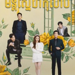 El Cuento de la Rosa Chinese Drama(2024) photo