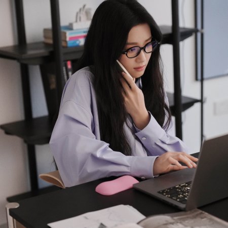 Love between Lines (2026)