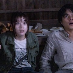 The Forbidden Play Japanese Movie photo