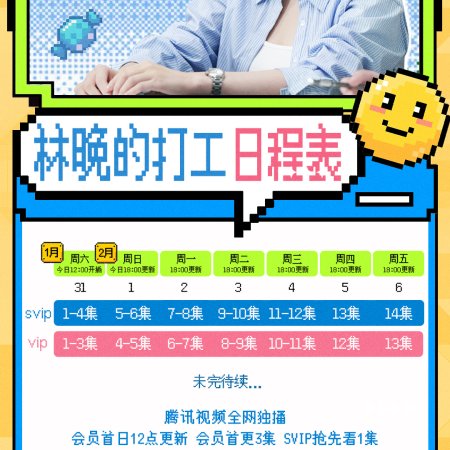 No Pain No Gain (2026)