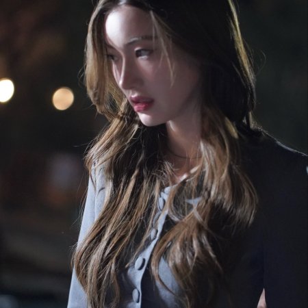 Enemies with Benefits ()