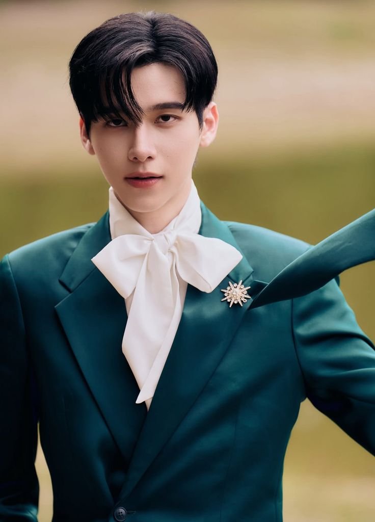 ohm_next prince.jpg