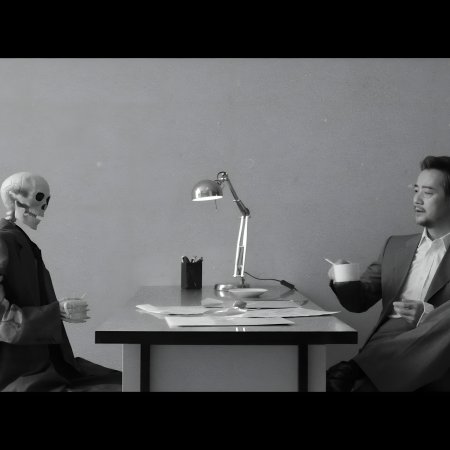 Chen Chuang
