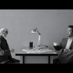 Chen Chuang photo