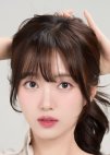 Moon Da In in My Husband's Secret Double Life Korean Drama(2026) Moon Da In in My Husband's Secret Double Life Korean Drama(2026)