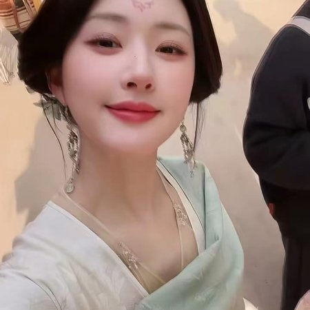 Zhao Lu Si