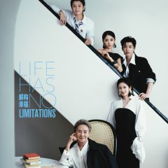 Wang Mian photo