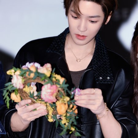Key to the Phoenix Heart (2026)