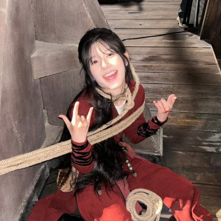 Zhao Lu Si