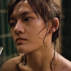 It's OK Chinese Movie photo