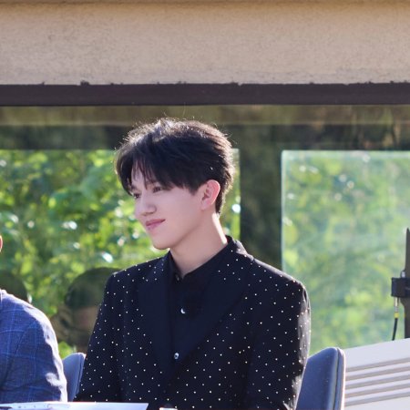 Dimash Qudaibergen