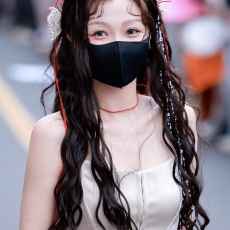 Chang Sheng Gu ()
