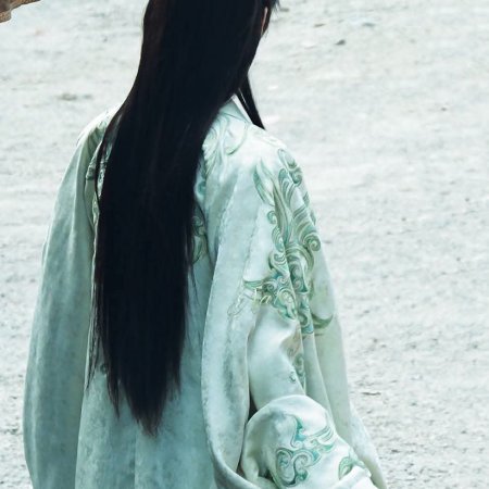 Nirvana in Flames ()