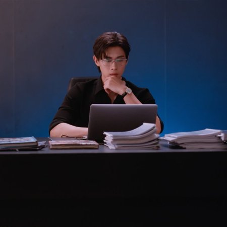 Toptap Jarukit Kaewmoonrueang