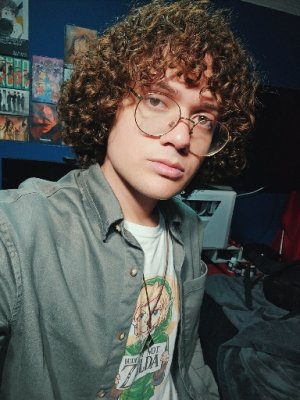 AndersonLuciano