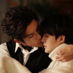 Yan Rui Hao photo