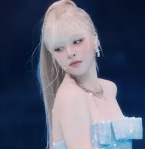 Dianmu