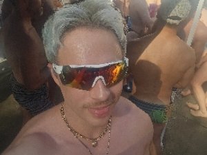 zerocool32456